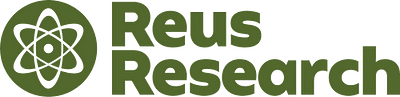 Reus Research